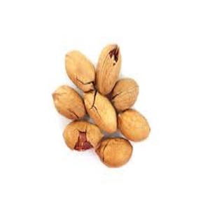 Nueces de pecana frescas directamente de Tailandia - Product Image 3