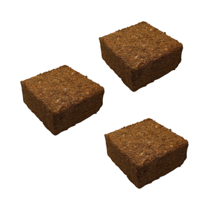 eco friendly suitable for cultivation used for cultivation seedling <b>soil</b> loosening healthy root growth affordable price natural - Product Image 1