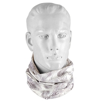 Bouée de natation et scooter aquatique tendance pour sports de plein air, en polyester respirant pour sports nautiques et natation