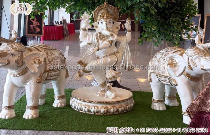 Buy Life Size Jonny Walker Statue for Decor Jonny Walker Statue for Wedding Decor Golden Jonny Walker Statue for Events