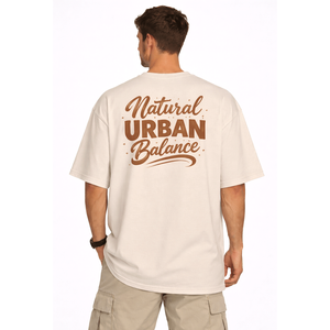 Camisetas personalizadas para hombre, de alta calidad, fabricante mayorista, algodón, casual, ropa de moda para verano y uso diario. - Product Image 2