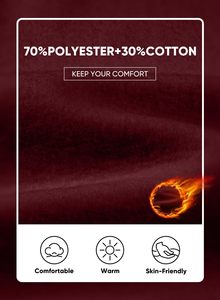 Plus Size <b>Men's</b> Hoodies 100% Cotton Blank Hoody Custom Printing Your Brand Logo Fleece Oversized <b>Pullover</b> Hoodie Hot Selling - Product Image 3
