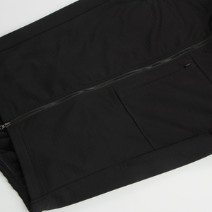 Comfortable Performance Customized Polyester Sports Apparel Cycling <b>Vest</b> Designed for Cycling Practice Fitness Training <b>Long</b> - Product Image 5