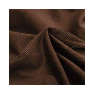 Tela de pana de alta calidad 100% Diseño personalizable Estilo Técnicas y material EE. UU. Para camisa Ropa Pantalón - Product Image 6