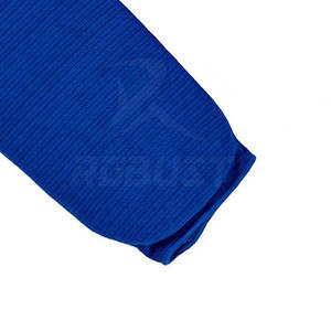 Espinillera Ligera de Neopreno con Acolchado Suave, Ajuste Cómodo, Diseño Flexible, Protección de Superficie Lisa - Product Image 6