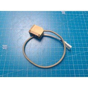 SUNX CX-M10D Photoelectric <strong>Sensor</strong> Used As Is Legacy Semiconductor Equipment Parts - Product Image 5