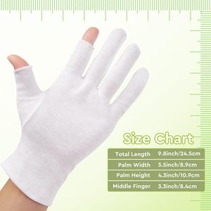 Superior <b>Gloves</b> Factory Cotton Made Soft Stretchable Lining <b>Gloves</b> Work Wear Mitts Competitive Rates Best Sale Cotton <b>Glove</b> - Product Image 5