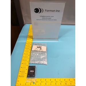 Plaque de base NEWPORT M-PBN3, 185902 - Équipements et pièces semi-conductrices d'occasion de qualité mondiale à la confiance de tous - Product Image 2
