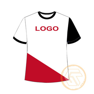 T-shirt personnalisé pour femme Delta Sorority, en jersey de coton respirant de haute qualité, motif uni, manches courtes, col rond, été, taille XL, style grec - Product Image 6