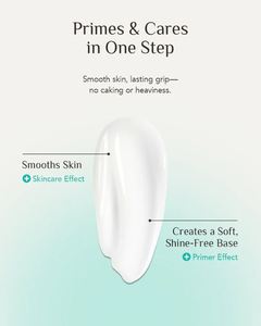 [OBGE] Loción Controladora de Grasa Pore Zero 75ml, Cosmético Coreano al por Mayor, Kbeauty, Hidratante y Suavizante - Product Image 4