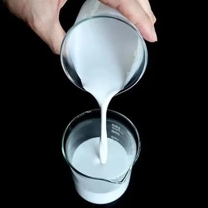 Natural white <b>latex</b> rubber premium grade bulk <b>liquid</b> <b>latex</b> for industrial glove making, toys, and balloon products - Product Image 2