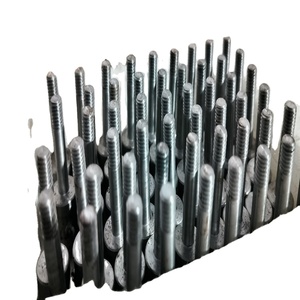 Usinage CNC, tournage en laiton anodisé, service d'usinage de précision, pièces métalliques personnalisées, fraisage, fabrication par électroérosion, usine, 0,01 mm - Product Image 3