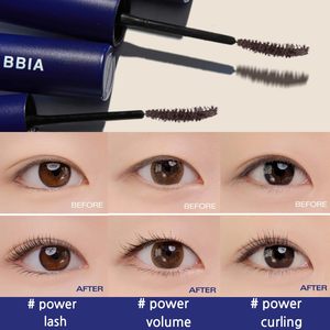 BBIA Never Die Mascara - Product Image 5