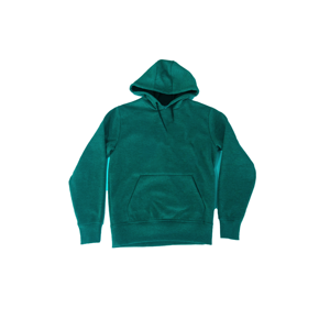 <b>Mens</b> Casual <b>Bomber</b> <b>Jacket</b> Lightweight Zipper Coat Fashion Streetwear Windbreaker Trendy Outdoor Winter Wear Style <b>jacket</b> stylish - Product Image 4