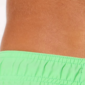 Pantalones Cortos de Pesca para Hombre de Secado Rápido, Cintura Elástica, Transpirables, de Lona, UPF 50, Sólidos, para Surf, Senderismo y Uso Casual al Aire Libre - Product Image 5