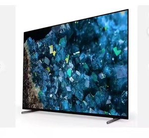 Best Supplier On New Real & Original XR Z9K 8K HDR <b>Mini</b> LED <b>TV</b> Smart <b>TV</b> 55 65 75 85 95 Inch - Product Image 2