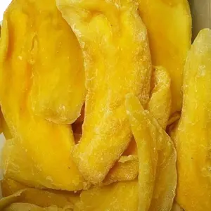 MANGUE DOUX SÉCHÉE DU VIETNAM-MANGUE DOUX SÉCHÉE-PRIX BON MARCHÉ // NEAL (+ 84 825963249 / 876398017)