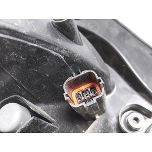 โคมไฟหน้าขวา Korando C ปี 2013-2017 รุ่น Combi-RH มือสอง ของแท้ OEM รหัส 8360234050 - Product Image 4