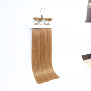 Fabricant de Cheveux Vierges en Gros au Vietnam – Usine Directe – Meilleure Vente – Cheveux Humains Bruts pour Femmes – Usage en Salon - Product Image 3