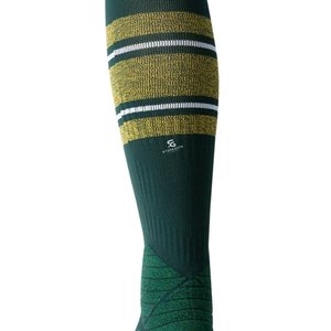 Cotton <b>Womens</b> Athletic <b>Socks</b> Lightweight Breathable Quick Dry Sports <b>Socks</b> for Fitness Training Running and Walking 2026 - Product Image 2