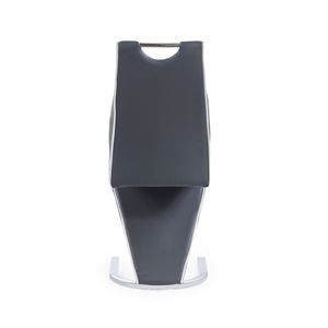 ANNE GREY sedie da pranzo Set di 2 - Product Image 3