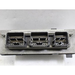 ECUs y Módulos de Computación Usados Escape 9L8A12B684KA - Product Image 5