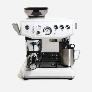 Wholesale Espresso <b>Coffee</b> <b>Machine</b> for sale at factory price Buy New Household and Commercial <b>Automatic</b> <b>Coffee</b> Making <b>Machines</b> - Product Image 1