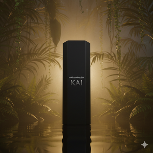 Papeles hechos a mano y empaques premium para la industria de perfumería, la industria alimentaria, la industria textil, regalos corporativos y cajas. - Product Image 2