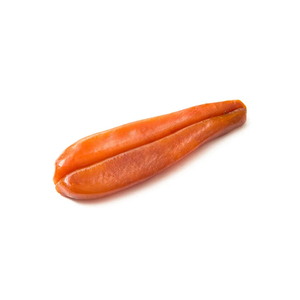 Huevas de mullet de primera calidad disponibles para exportación con precios directos de fábrica - Product Image 5