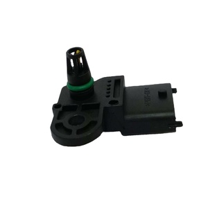 Capteur de pression de suralimentation compatible avec Mahindra 0305CB0021N 0315CAM00160N 0281002514 MAP Turbo mHawk CRDe Diesel - Product Image 1