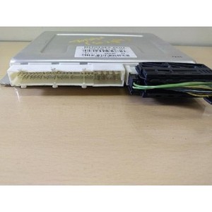 ECUs et modules informatiques d'occasion de classe S 2205450732 - Product Image 3