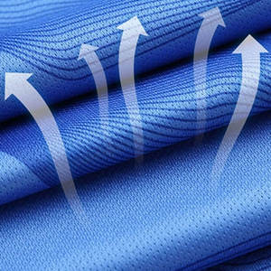 Uniforme de Fútbol de Alta Calidad 2026 en 100% Poliéster, Uniforme de Fútbol Personalizado para Hombre, Venta en Línea - Product Image 4