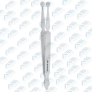 Pinzas de sujeción de bolas de acero inoxidable, herramienta de perforación y captura de bolas cautivas de 4.5 pulgadas - Product Image 5