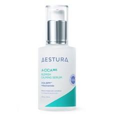 Estura Acica 365 Trace Soothing Serum 25ml X 2, Sérum Calmante para el Rostro, Descuento en Julio - Product Image 1