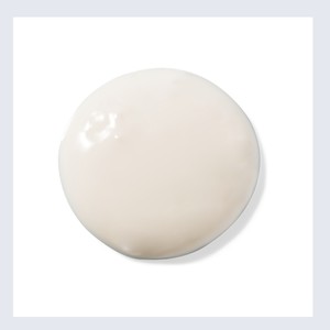 Crèmes pour le visage blanchissantes Syuyoni XUYONI Vegan Organic High-Moisture Cream, crèmes hydratantes pour le visage, crème pour l'éclat du visage, crème pour le visage pour hommes - Product Image 3