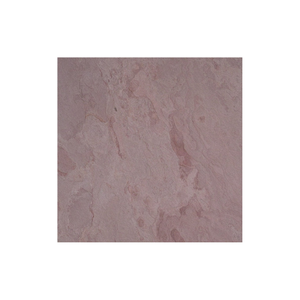 แผ่นหินเทอร์ราเรดอัลตร้าธิน - Product Image 1