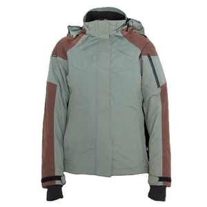 Chaquetas Softshell Impermeables y Resistentes al Viento para Hombre, Diseño Personalizado, Ropa de Trabajo de Invierno, con Logotipo Personalizado, Nueva Oferta - Product Image 1