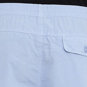 2026 New Designed Wholesale Custom Design Solid Quick Dry Men Shorts New Arrival Private <b>Label</b> for Adult Casual Sports Wear - Product Image 6