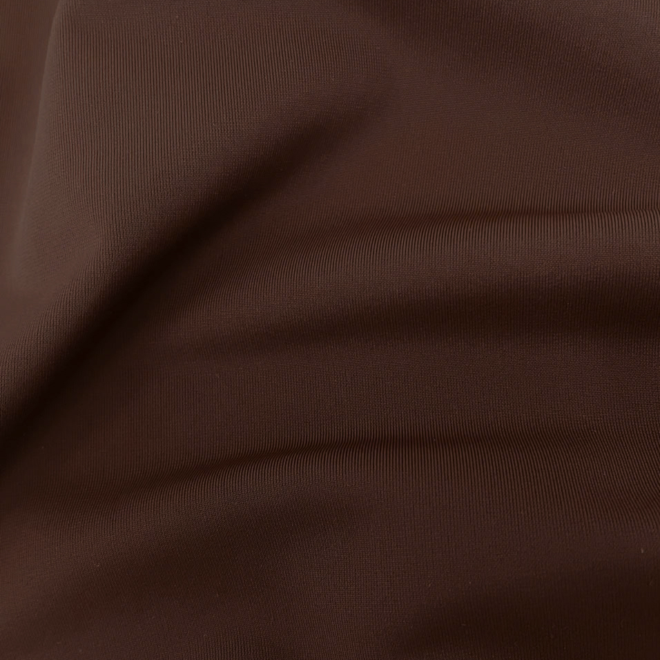 200gsm Soft Stretch Nylon Spandex Knitted Fabric for Comfort Performance Yoga Wear Activewear & Swimwear Sportswear