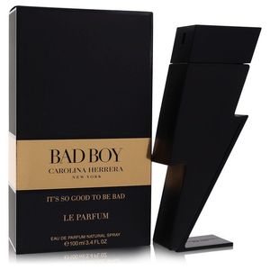 Bad Boy Le Parfum di Eau De Parfum Spray per Uomo - Product Image 1