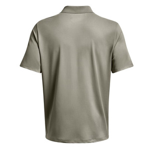 Polo homme slim fit, haut décontracté de qualité supérieure en mélange de coton avec service d'impression personnalisée, vêtements pour homme, polos pour homme - Product Image 1