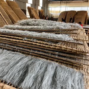 ซัพพลายเออร์เวียดนาม เส้นวุ้นเส้น/อาหารเอเชีย (คุณอลีนา) - Product Image 6