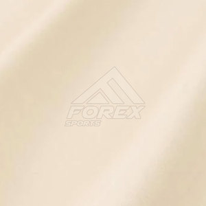 Camisetas Transpirables para Hombre de Fabricación Profesional, Camisetas para Hombre Recién Llegadas, Camisetas para Hombre en Oferta - Product Image 6