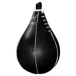 Ballon de vitesse de boxe en gros avec support et sac de frappe lourd réglable, respirant, prix abordable, best-seller, OEM personnalisable - Product Image 3