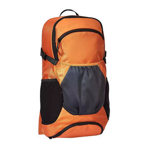 Sac à dos de luxe pour homme en cuir véritable, imperméable, décontracté, sportif, avec port USB, pour les voyages d'affaires et les activités sportives, coloré - Product Image 1