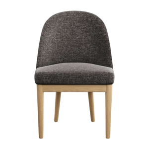 Sofá para sala de estar, sillas de ocio de la mejor calidad con cojín cómodo para uso en interiores y exteriores - Product Image 5