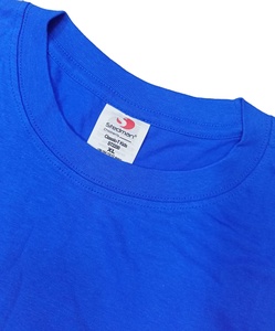 Vêtements pour garçons T-shirt en coton pour garçons T-shirts d'été pour enfants 2025 Chemises pour enfants - Product Image 5