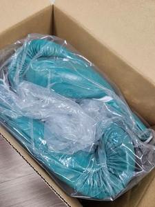 Training boxing <b>gloves</b> crafted for <b>fitness</b> clubs schools and home workouts providing reliable wrist alignment and hand safety - Product Image 3