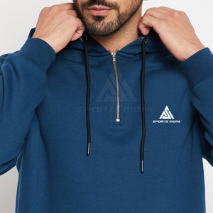 Survêtement pour homme sur mesure, faible MOQ, prix de gros, qualité supérieure, en vente - Product Image 6