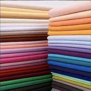 Tela de Tufting Premium con Diseño de Monjes Budistas, Material Elegante y Duradero para Diseñadores - Product Image 1